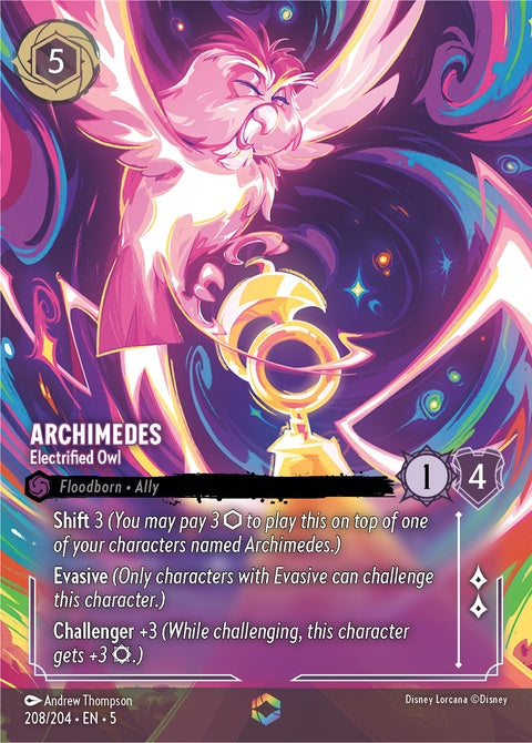 208-archimedes