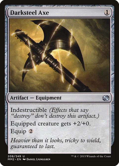 208-darksteelaxe