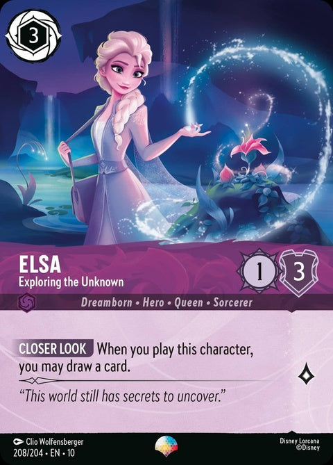 208-elsa-exploringtheunknown