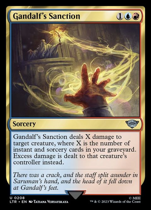 208-gandalfssanction