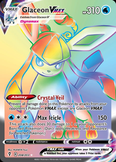 208-glaceonvmax