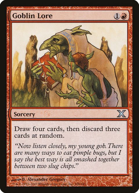 208-goblinlore