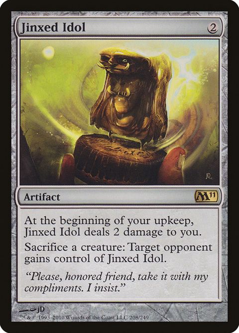 208-jinxedidol
