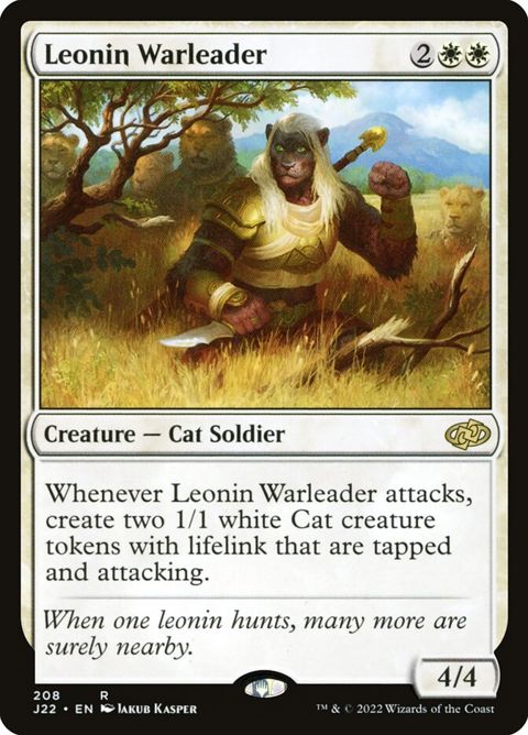 208-leoninwarleader