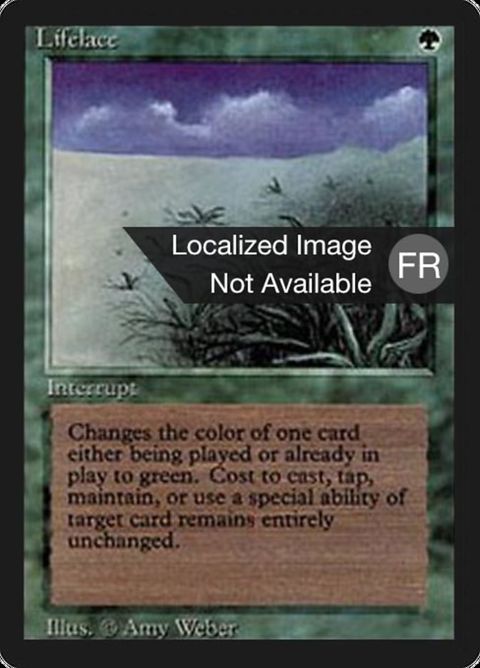 208-lifelace