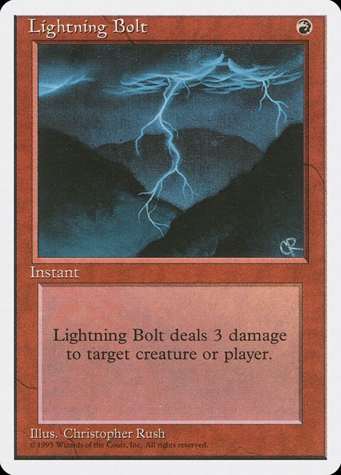 208-lightningbolt