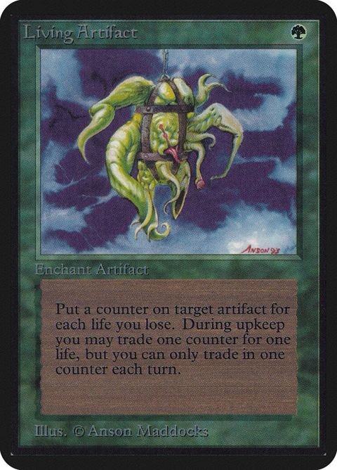 208-livingartifact
