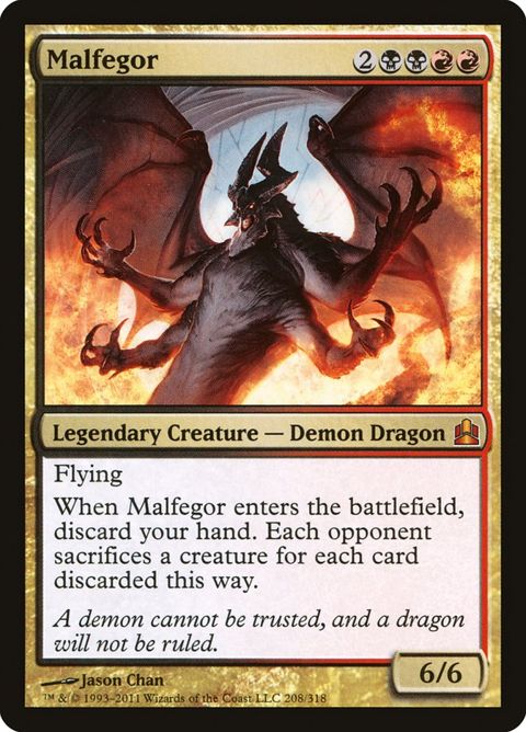 208-malfegor