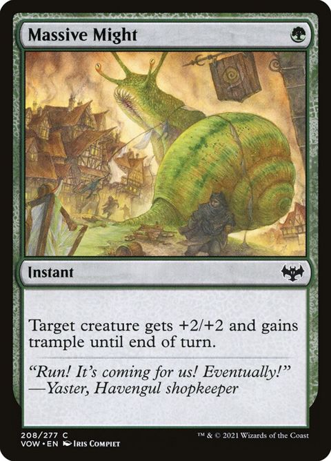 208-massivemight