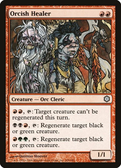 208-orcishhealer