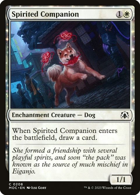 208-spiritedcompanion