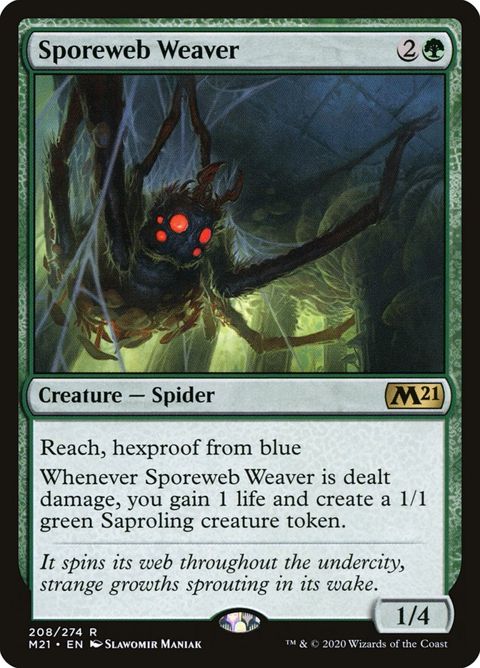 208-sporewebweaver