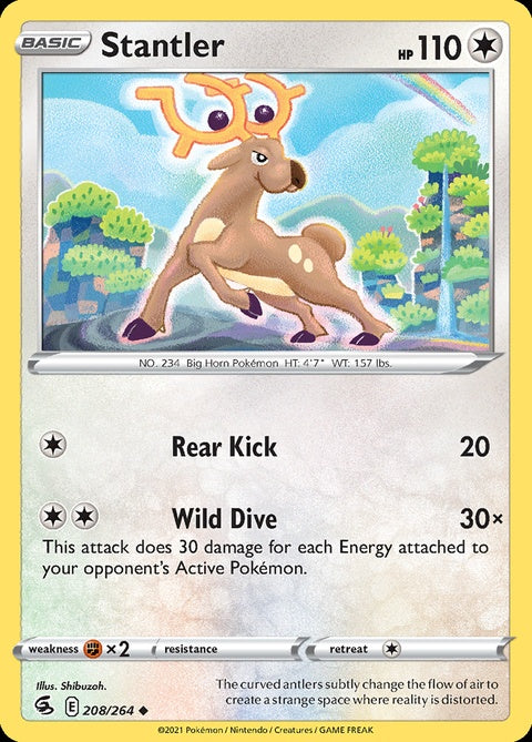 208-stantler