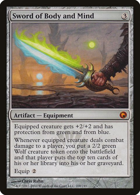 208-swordofbodyandmind
