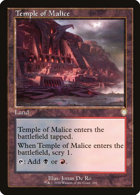208-templeofmalice