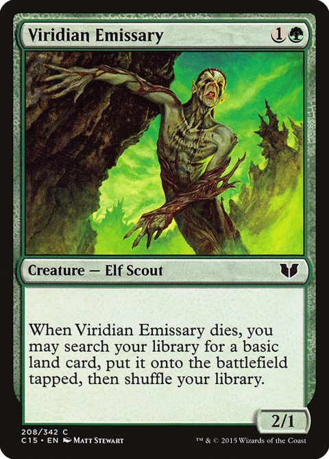 208-viridianemissary