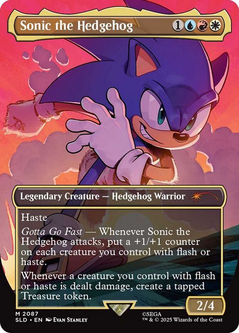 2087-sonicthehedgehog