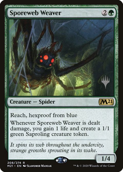 208p-sporewebweaver