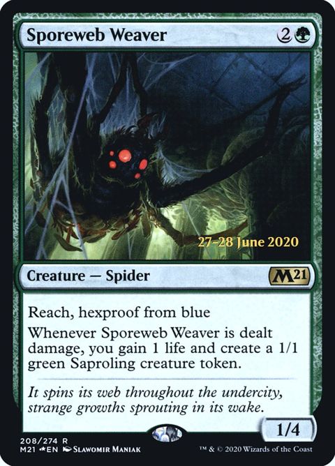 208s-sporewebweaver