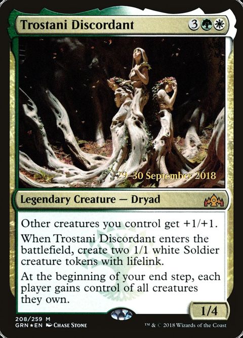 208s-trostanidiscordant