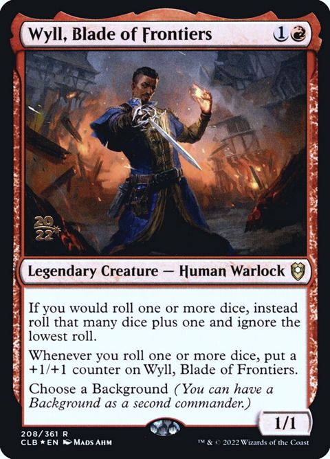 208s-wyllbladeoffrontiers