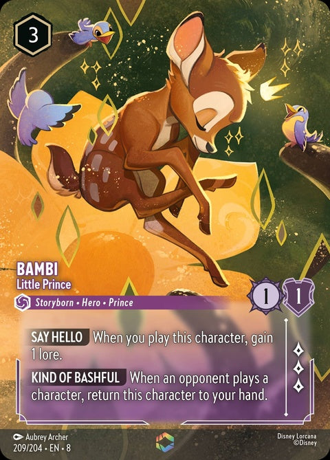 209-bambi