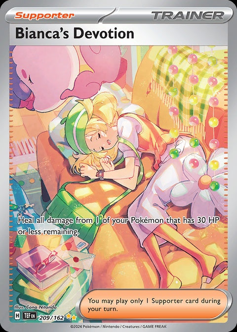 209-biancasdevotion