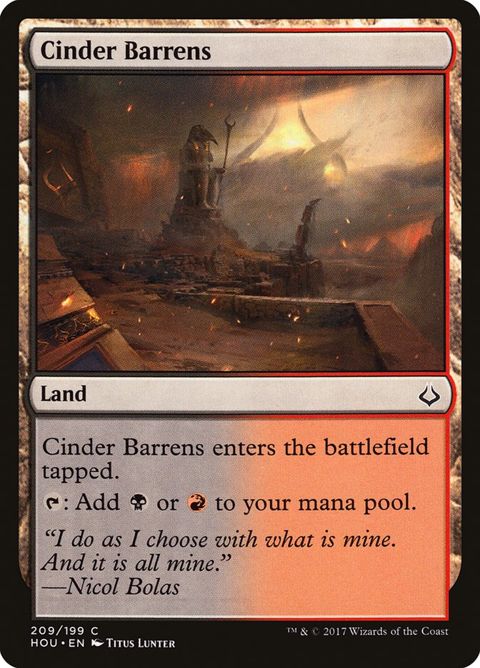 209-cinderbarrens