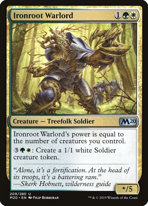 209-ironrootwarlord