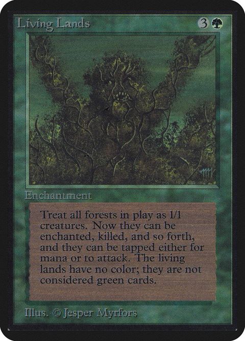 209-livinglands