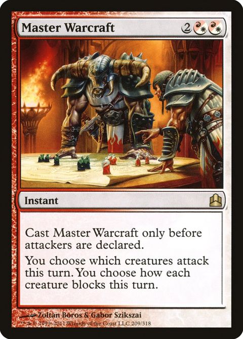 209-masterwarcraft