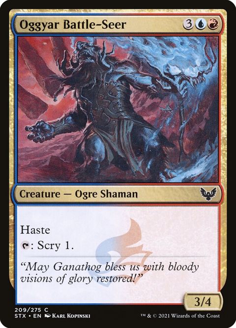209-oggyarbattleseer