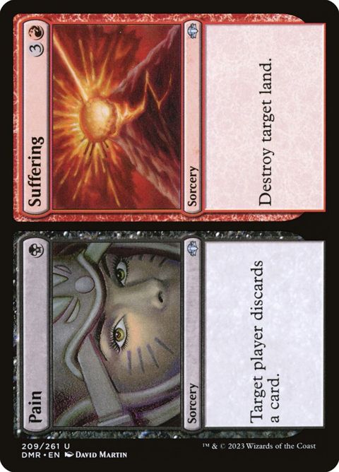 209-painsuffering