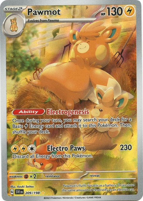 209-pawmot