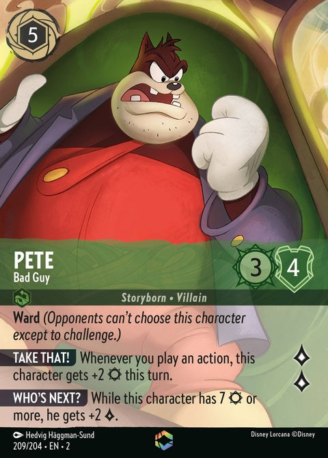 209-pete