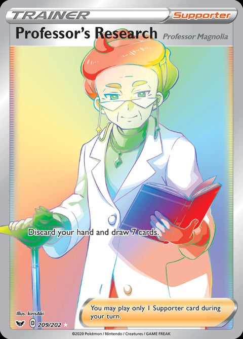209-professorsresearchprofessormagnolia