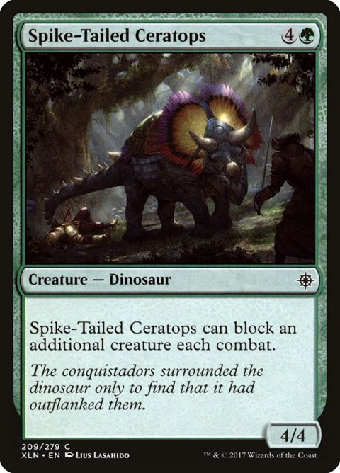 209-spiketailedceratops