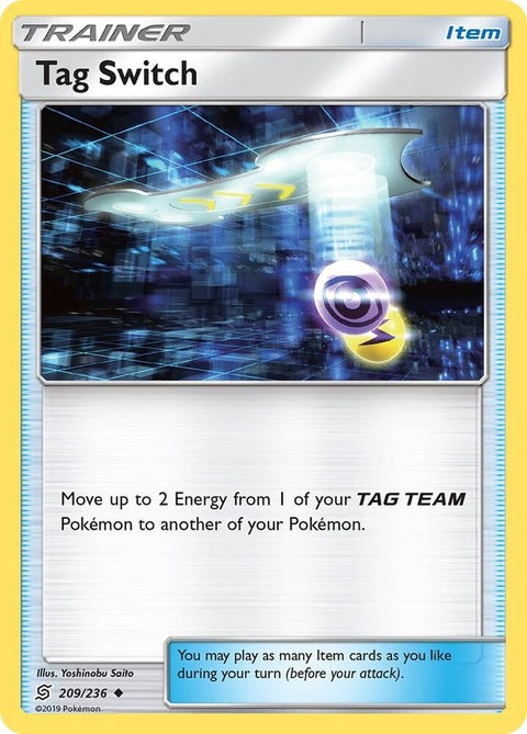 209-tagswitch