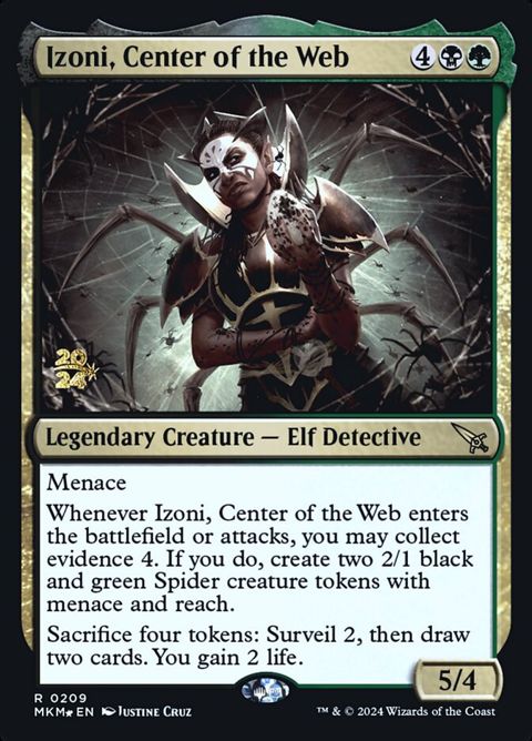 209s-izonicenteroftheweb