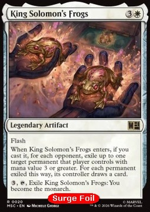 20s-kingsolomonsfrogs