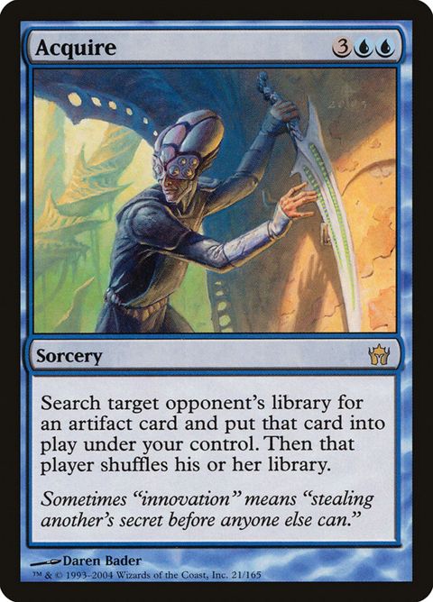 21-acquire