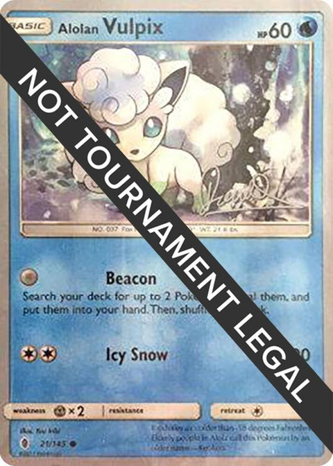 21-alolanvulpix-diegocassiraga