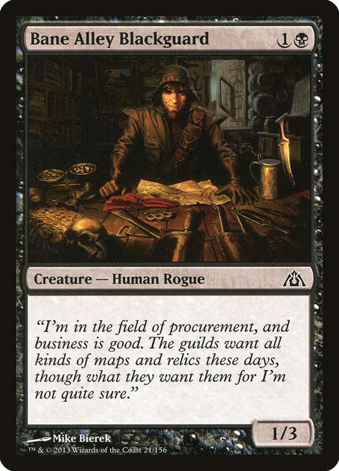 21-banealleyblackguard