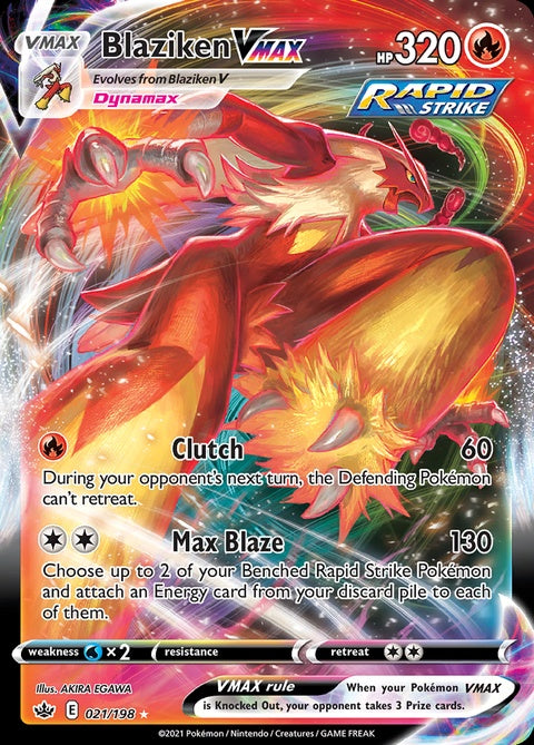 21-blazikenvmax