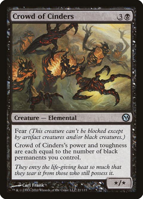 21-crowdofcinders