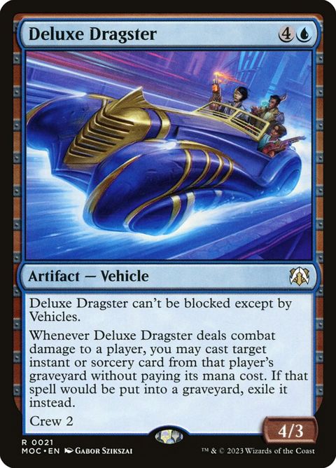 21-deluxedragster