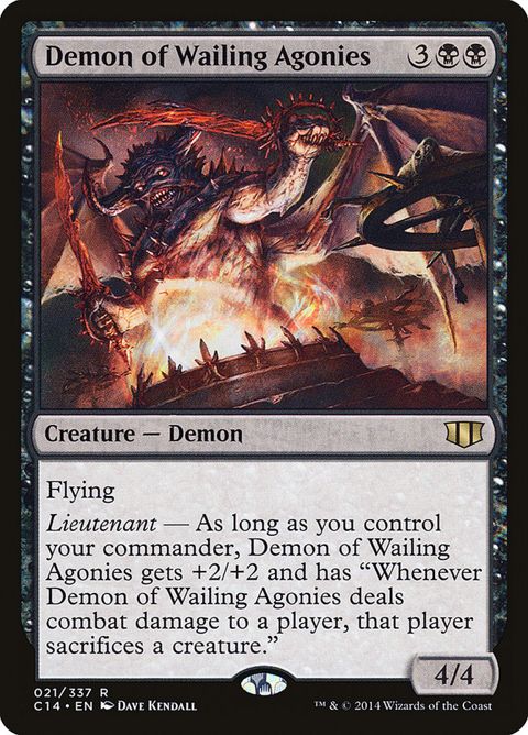 21-demonofwailingagonies
