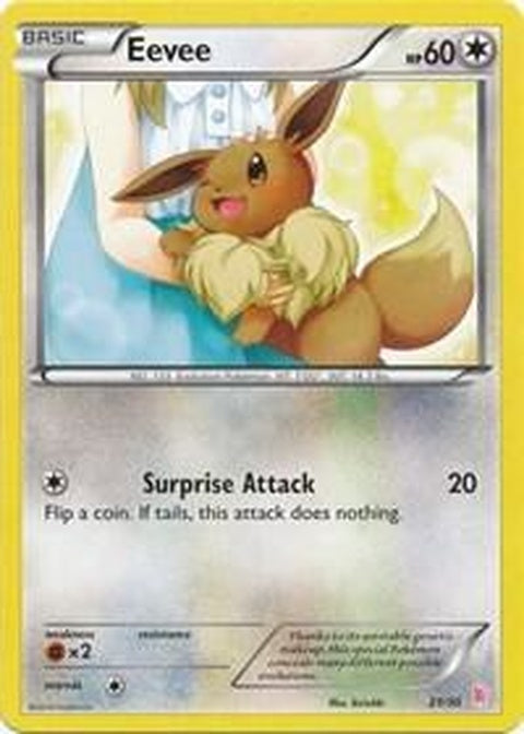 21-eevee