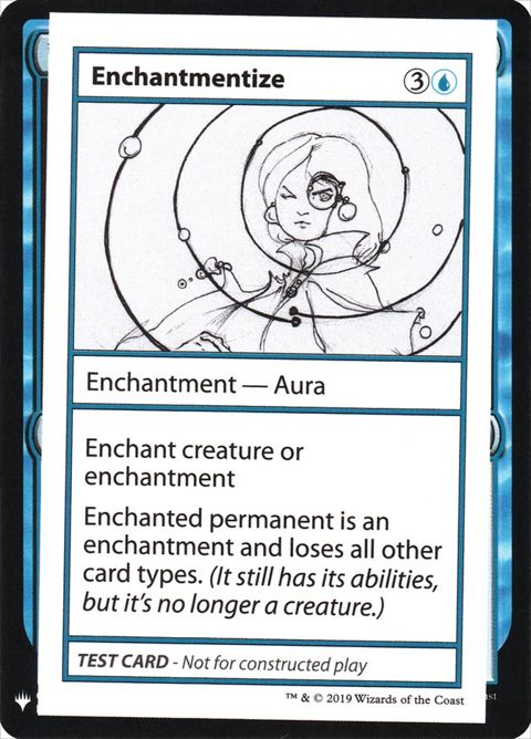 21-enchantmentize