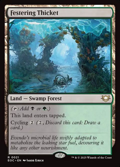 21-festeringthicket